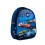 Рюкзак детский YES Racing Cars K-33 купить в интернет магазине подарков ПраздникШоп