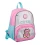 Рюкзак детский YES Cute! K-34 купить в интернет магазине подарков ПраздникШоп