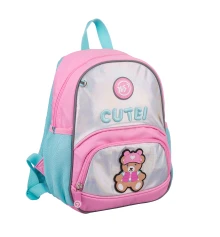 Рюкзак детский YES Cute! K-34 купить в интернет магазине подарков ПраздникШоп