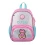 Рюкзак детский YES Cute! K-34 купить в интернет магазине подарков ПраздникШоп