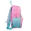 Рюкзак детский YES Cute! K-34 купить в интернет магазине подарков ПраздникШоп