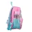 Рюкзак детский YES Cute! K-34 купить в интернет магазине подарков ПраздникШоп