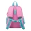 Рюкзак детский YES Cute! K-34 купить в интернет магазине подарков ПраздникШоп
