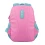 Рюкзак детский YES Cute! K-34 купить в интернет магазине подарков ПраздникШоп