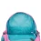Рюкзак детский YES Cute! K-34 купить в интернет магазине подарков ПраздникШоп