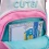 Рюкзак детский YES Cute! K-34 купить в интернет магазине подарков ПраздникШоп