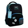 Рюкзак шкільний YES Hearty TS-57