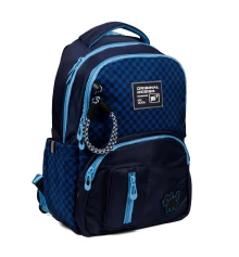 Рюкзак школьный YES My Kitty TS-57 купить в интернет магазине подарков ПраздникШоп