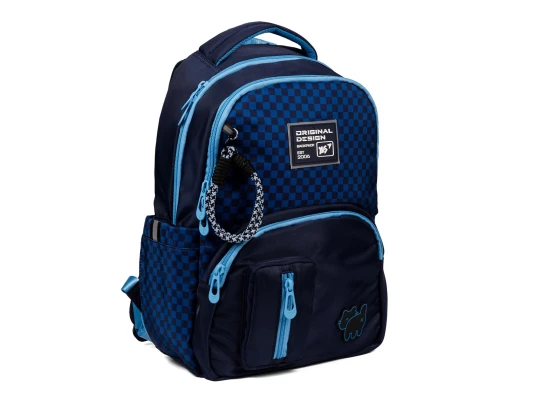 Рюкзак школьный YES My Kitty TS-57 купить в интернет магазине подарков ПраздникШоп