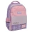 Рюкзак школьный YES Favorite Kitty TS-48 купить в интернет магазине подарков ПраздникШоп