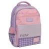Рюкзак шкільний YES Favorite Kitty TS-48