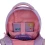 Рюкзак школьный YES Favorite Kitty TS-48 купить в интернет магазине подарков ПраздникШоп