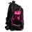 Рюкзак школьный YES Glance с LED кордом TS-52 купить в интернет магазине подарков ПраздникШоп