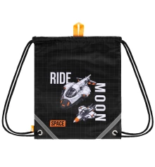 Сумка для обуви Yes Mars SB-10 купить в интернет магазине подарков ПраздникШоп