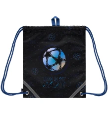 Сумка для обуви Yes Football Game SB-10 купить в интернет магазине подарков ПраздникШоп