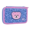 Пенал твердый двойной Yes Cute Bear HP-01