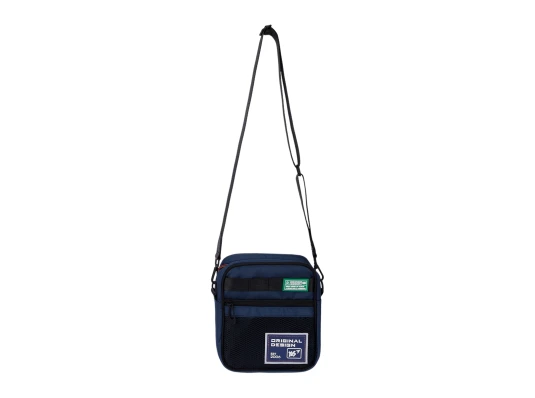 Сумка через плечо YES Always Believe CB-2 купить в интернет магазине подарков ПраздникШоп