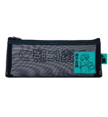 Пенал мягкий YES My Anime PH-33 купить в интернет магазине подарков ПраздникШоп