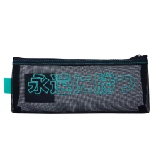 Пенал мягкий YES My Anime PH-33 купить в интернет магазине подарков ПраздникШоп