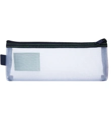 Пенал мягкий YES Alien PH-34 купить в интернет магазине подарков ПраздникШоп