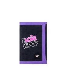 Кошелек Yes My Idol W-1 купить в интернет магазине подарков ПраздникШоп