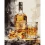 Картина по номерам SANTI Виски со льдом купить в интернет магазине подарков ПраздникШоп