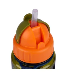 Бутылка для воды Yes Jurassic World 360 мл купить в интернет магазине подарков ПраздникШоп