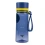 Бутылка для воды Yes Fusion 400 мл синяя купить в интернет магазине подарков ПраздникШоп