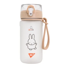 Бутылка для воды Yes Miffy 500 мл купить в интернет магазине подарков ПраздникШоп