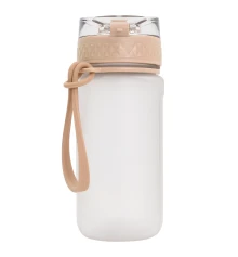 Бутылка для воды Yes Miffy 500 мл купить в интернет магазине подарков ПраздникШоп