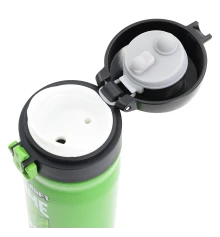 Термос Yes Minecraft 350 мл купить в интернет магазине подарков ПраздникШоп