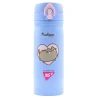 Термос Yes Pusheen 350 мл