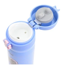 Термос Yes Pusheen 350 мл купить в интернет магазине подарков ПраздникШоп