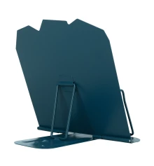 Подставка для книг фигурная Yes Minecraft Creeper металлическая купить в интернет магазине подарков ПраздникШоп