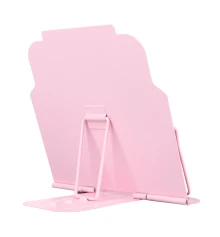 Подставка для книг фигурная Yes Minecraft Spring металлическая купить в интернет магазине подарков ПраздникШоп