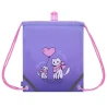 Сумка  для обуви YES SB-10 Purr-Meow
