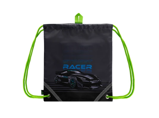 Сумка  для обуви YES SB-10 High Speed купить в интернет магазине подарков ПраздникШоп