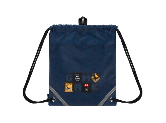 Сумка  для обуви YES SB-10 Game Fan купить в интернет магазине подарков ПраздникШоп