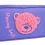 Пенал мягкий YES PH-30 Cute Bear купить в интернет магазине подарков ПраздникШоп