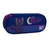 Пенал мягкий YES PH-30 Cat with the Moon