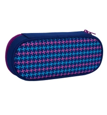 Пенал мягкий YES PH-30 Cat with the Moon купить в интернет магазине подарков ПраздникШоп