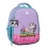 Рюкзак каркасный YES Minecraft Pinky H-100 купить в интернет магазине подарков ПраздникШоп