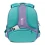 Рюкзак каркасный YES Minecraft Pinky H-100 купить в интернет магазине подарков ПраздникШоп