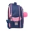 Рюкзак школьный YES Bright Hearts S-111 купить в интернет магазине подарков ПраздникШоп