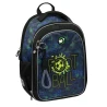 Рюкзак шкільний YES Football Gamer S-111