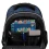 Рюкзак школьный YES Football Gamer S-111 купить в интернет магазине подарков ПраздникШоп