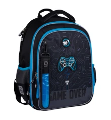 Рюкзак школьный YES Game On! S-111 купить в интернет магазине подарков ПраздникШоп