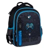 Рюкзак шкільний YES Game On! S-111