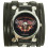 Наручные часы "Harley Davidson" купить в интернет магазине подарков ПраздникШоп