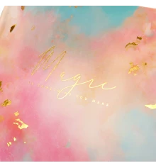 Блокнот YES Amore А4 96 листов клетка купить в интернет магазине подарков ПраздникШоп